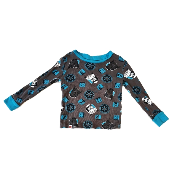 DONATED! - Picture 1 of 3